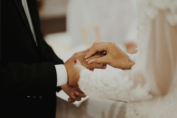 Love Marriage Problem