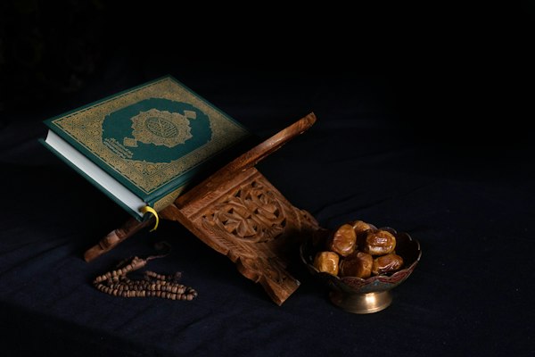 Rohani Ilaj Online