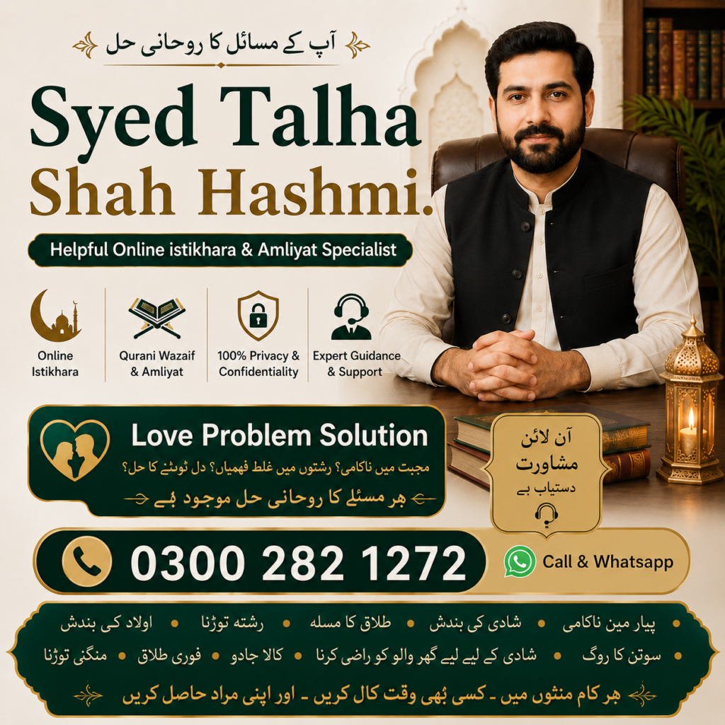 chatgpt image jun 14, 2026, 02 36 18 pm