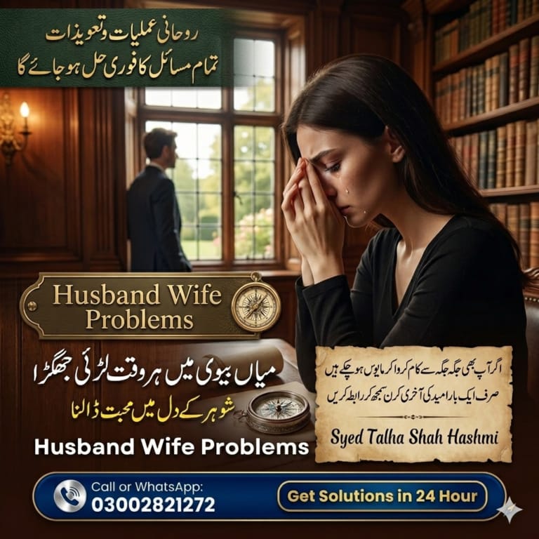 whatsapp image 2026 06 29 at 1.37.20 pm (1)